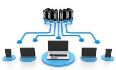 哪些行业工资高？六大行业年均工资超10万，新兴行业潜力无限