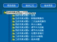 工业级仿真软件 构筑城市污水治理与工业定制化运维的智慧防线