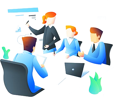 薪税服务与软件服务的融合 现代企业管理的新趋势